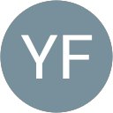 YF profile picture